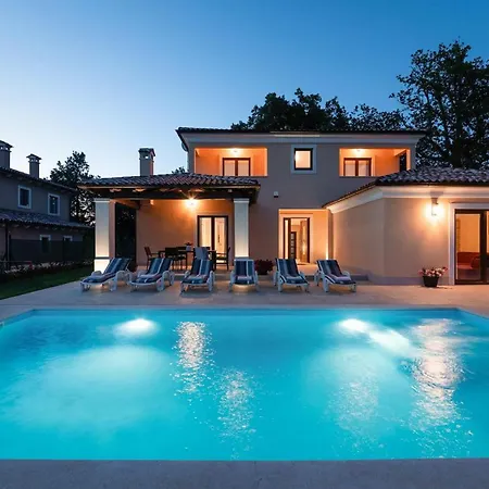 Re Holiday home
