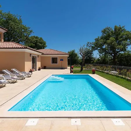 Re Ferienhaus
