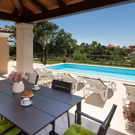 Re Ferienhaus