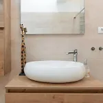 Re