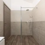 Re بيت للعطل