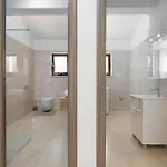 Re