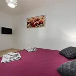 Re
