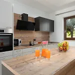 بيت للعطل Re Svetvinčenat