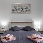 Re